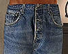 BLUEE JEANS