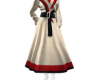 Classic Trench Coat
