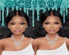 Skin: !z- Glam body II