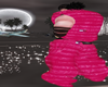 ADD ON PINK HIPHOP