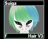 Suiga Hair F V3