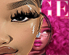e Y e |TOP 5 lashes