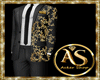 Royal Formal Suit