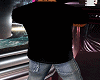 TOP-Black