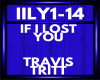 travis tritt IILY1-14