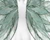 GP Anim G F Fairy Wings