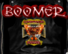 Sniper LoneWolf1-Boomer