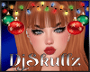 💀⸸| Polina- Willow