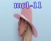 Lady Gaga Million Reason