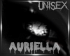 A~ Purify -Eye- Unisex