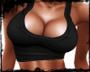 Top Black