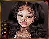 1 -Chloe *Black