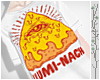 🌿 Illumi-nacho