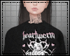 ✮ Oversized Graphic v2