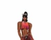 ORANGE CREAM SODA TOP