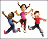 M* Movimento Kids