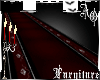 †A† Vampire Carpet