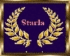 Starlight M-2