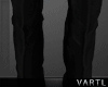 VT | Wolf Pants