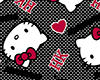 couple kitty M