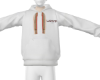 VIN SWEAT