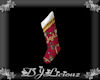 DJL-Xmas Stocking Jayla