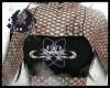 !顶部net top.