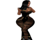 RISKY-BLK