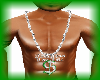 Jamaican4Life Chain*E*