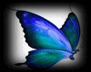 VL** Colar AGATHA **