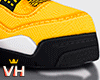 J4 Retro Lightning 2/2
