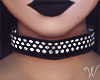 Meow Kitty Choker
