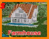 Farmhouse