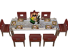 LDC] deco dining table