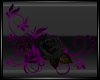 ~CC~Rose Sticker 2