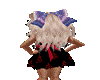 Olivias Big Bow 57