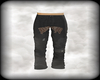 cstm pants