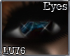 LU Ela eyes 4
