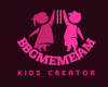 CUSTOME CREATORS SIGN