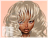 m. Oya Pre BLONDE