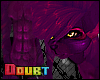 [D] Mage Fur -M-