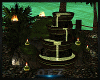 Ⓑ Smeraldo fountain