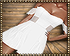 givet dress