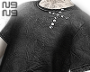 ╋━ cross