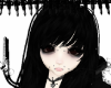 chizuru v2
