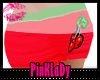 <P>Sweet cherry Mini