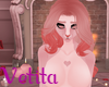 Valen v2 | Hair