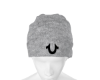 ᶼ TR beanie