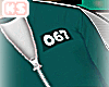 Sae Byeok Avatar