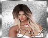 Trim White RLL BUNDLES